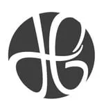 Jenny Greco discount code